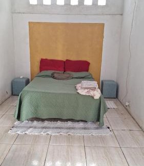 Marica Casa | Casa em Condomínio Maricá