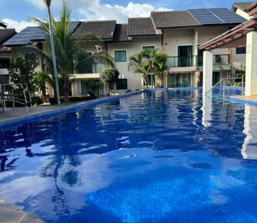 Salinopolis Casa | Casa em Condomínio - Salinópolis