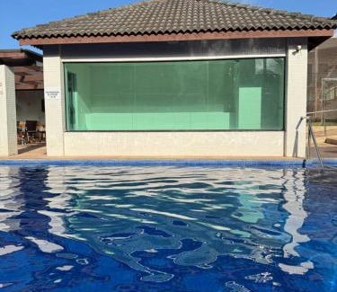 Salinopolis Casa | Casa em Condomínio - Salinópolis