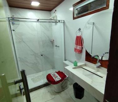 Frutal Casa | Casa em Domingos Martins