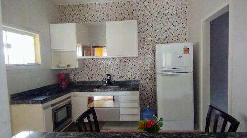 Iguaba Grande Casa | Casa em iguaba grande