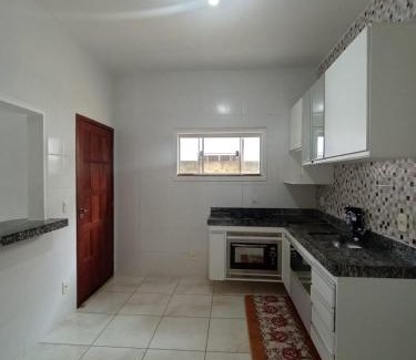 Iguaba Grande Casa | Casa em iguaba grande