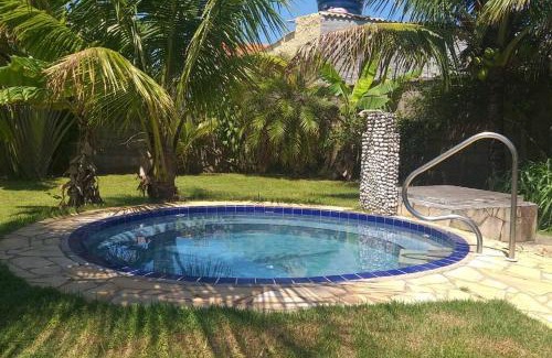 Iguape Casa | Casa em Iguape praia da Juréia
