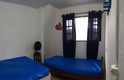 Iguape Casa | Casa em Iguape praia da Juréia