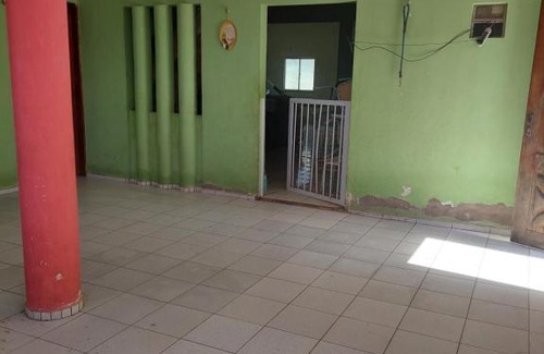 Parque Leblon Casa | CASA EM.IPARANA CE