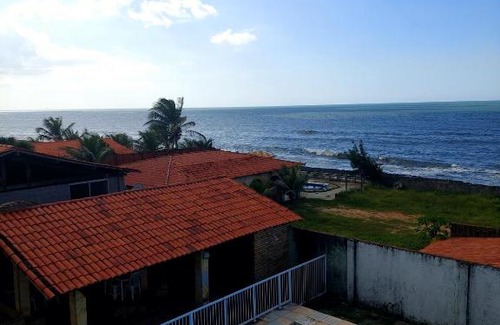 Parque Leblon Casa | CASA EM.IPARANA CE