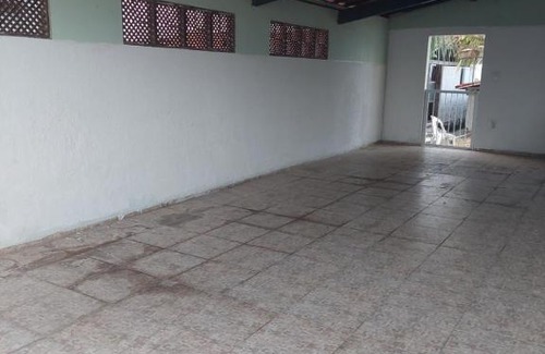 Parque Leblon Casa | CASA EM.IPARANA CE