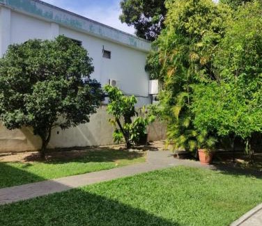 Pechincha Casa | Casa em Jacarepaguá excelente para desfrutar o Rio de Janeiro