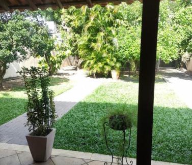 Pechincha Casa | Casa em Jacarepaguá excelente para desfrutar o Rio de Janeiro