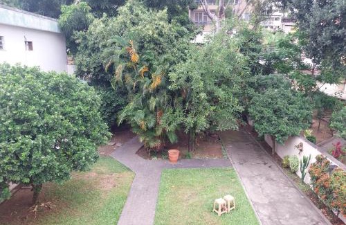 Pechincha Casa | Casa em Jacarepaguá excelente para desfrutar o Rio de Janeiro