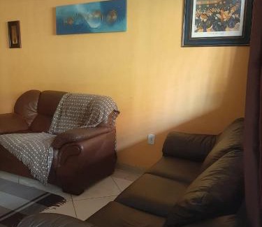 Sahy Casa | Casa em Mangaratiba RJ - 40 metros da Praia