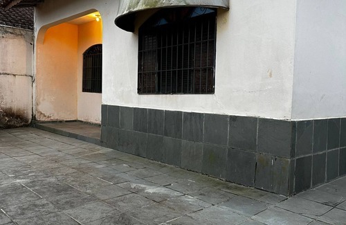 Mongagua Casa | Casa em Mongagua