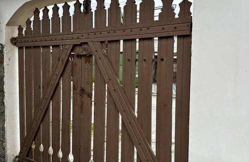 Mongagua Casa | Casa em Mongagua
