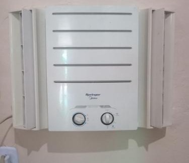 Rosa dos Ventos Casa | Casa em Nova Iguaçu