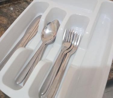 Rosa dos Ventos Casa | Casa em Nova Iguaçu