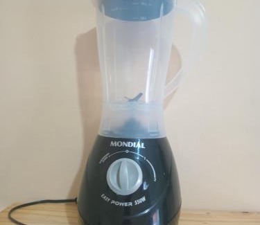 Rosa dos Ventos Casa | Casa em Nova Iguaçu