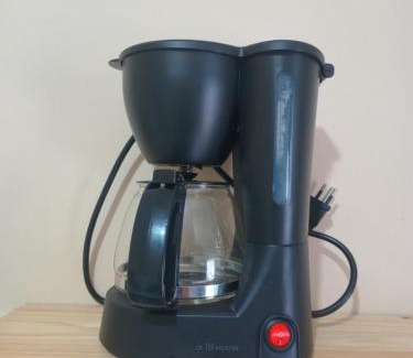 Rosa dos Ventos Casa | Casa em Nova Iguaçu