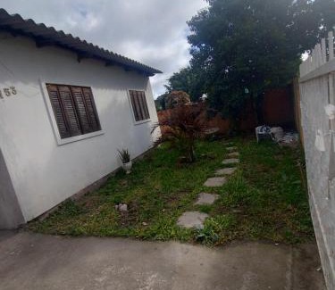 Pantano Grande Casa | Casa em pantano grande