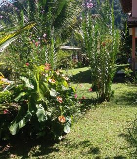Paraty Casa | Casa em Paraty parati
