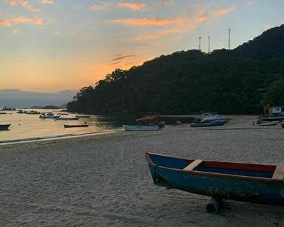 Paraty Casa | Casa em Paraty parati