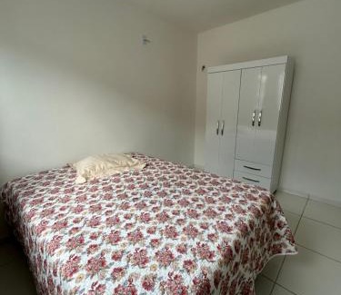 Parnaiba Casa | Casa em Parnaíba 6km praia