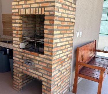 Parnaiba Casa | Casa em Parnaíba 6km praia