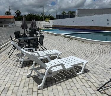 Parnaiba Casa | Casa em Parnaíba 6km praia