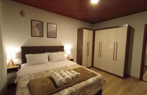 Pedra Azul Apartamento | Casa em Pedra Azul