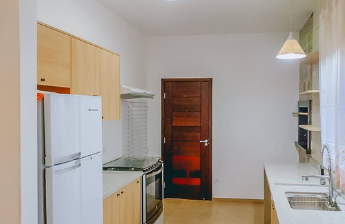 Balneario Praia do Leste Casa | Casa em Pontal do Paraná a 50m da Praia Itapoa