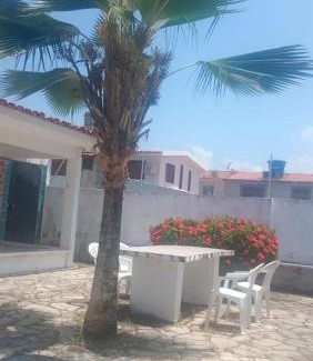 Formosa Casa | Casa em Praia Formosa