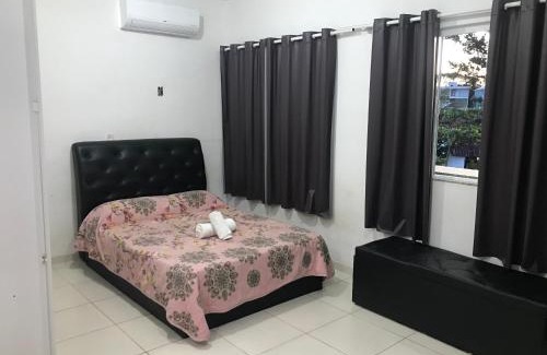 Resende Casa | Casa em Resende-RJ