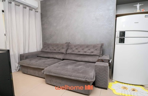 Setor Residencial Granville I Casa | Casa em Rondonopolis a 5,2 km do centro