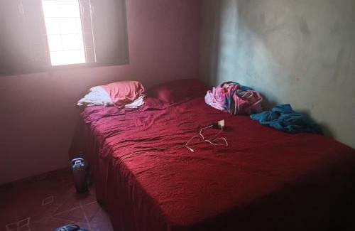 Brasilia Casa | Casa em são Sebastião