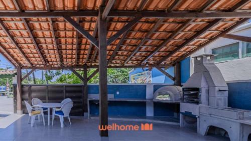 Praia da Olaria Casa | Casa em São Sebastião a 30m de Toque-Toque