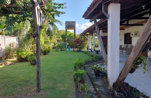Salinopolis Casa | Casa em Salinas