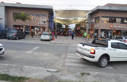 Unamar Casa | Casa em Unamar,Cabo Frio,à 200m da praia,em condomínio com segurança 24 hs