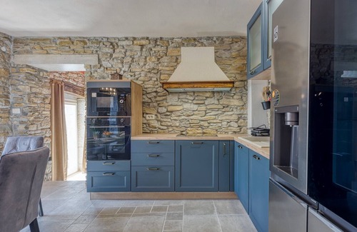 Sveti Donat Villa | Casa Emilia in Sveti Donat