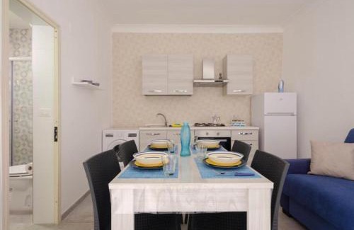 Casalabate Apartamento | Casa EmiSa