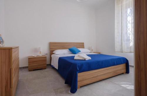 Casalabate Apartamento | Casa EmiSa