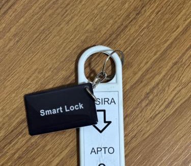 Carniel Apartamento | Casa Emma Gramado 3