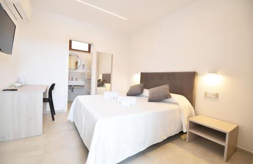 Agerola Cama Y Desayuno | Casa Emma
