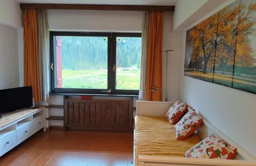 Granvilla Apartamento | Casa Emma