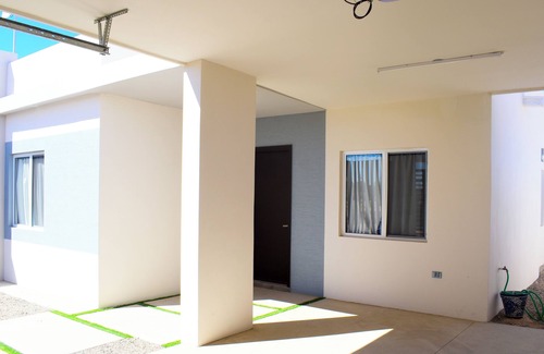 Brisas del Golfo Casa | Casa Emmett 2 Bed 2 Bath By FMI Rentals