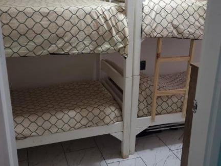 Guazuvira Nuevo Casa | Casa en balneario santa ana canelones