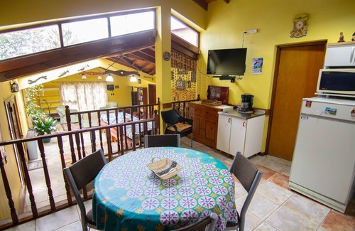 Province of Tierra del Fuego Casa | Casa en barrio tranquilo para salir a caminar, a minutos del centro de la ciudad