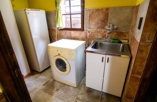 Province of Tierra del Fuego Casa | Casa en barrio tranquilo para salir a caminar, a minutos del centro de la ciudad