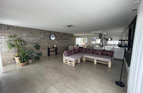 Las Colinas de Peralta Ramos Casa | Casa en bosque peralta ramos