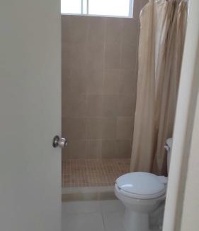 Cancún Casa | Casa en Cancun lista para disfrutar