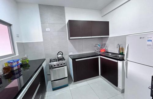 Trinidad Apartamento | Casa en Condominio Manu