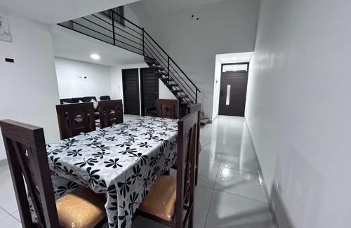 Trinidad Apartamento | Casa en Condominio Manu